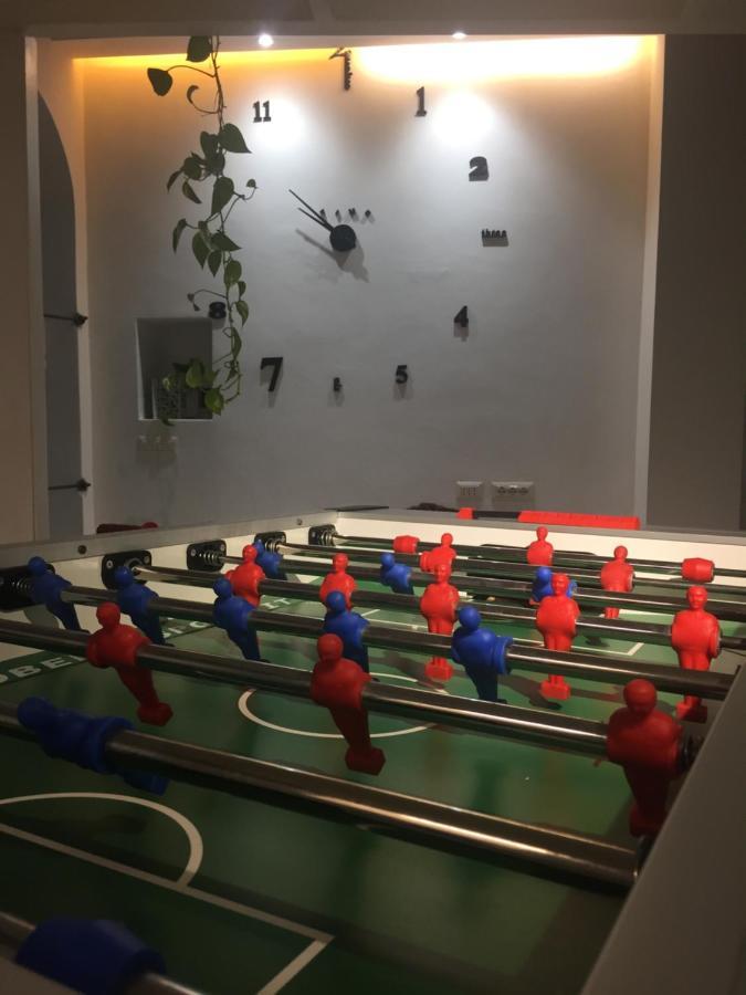 Small Mezzanine Apartment Colosseo 로마 외부 사진